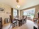 Thumbnail Detached house for sale in Townsend Road, Streatley, Reading, Berkshire