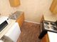 Thumbnail Flat for sale in Beechwood Court, Corfton Drive, Wolverhampton