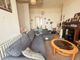 Thumbnail Terraced house for sale in Charlotte Street, Brighton