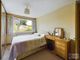 Thumbnail Semi-detached house for sale in Beechwood Road, Chudleigh, Newton Abbot