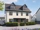 Thumbnail Semi-detached house for sale in "The Beech" at Hercules Road, Sherford, Plymouth