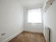 Thumbnail Terraced house for sale in Baker Street, Rugby