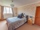 Thumbnail Detached house for sale in Paddocks Estate, Horbling, Sleaford