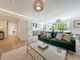 Thumbnail Flat for sale in Sheringham, Queensmead, St Johns Wood Park, London