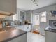 Thumbnail Maisonette for sale in Poplar Road, Batchley, Redditch, Worcestershire