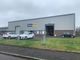 Thumbnail Industrial to let in Warehouse, Baird Avenue, Dryburgh Industrial Estate, Dundee