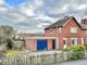 Thumbnail End terrace house for sale in Ashdale Road, Helmsley, York