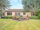 Thumbnail Detached house for sale in Rectory Lane, Milton Malsor, Northamptonshire