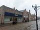 Thumbnail Retail premises to let in 31/32, High Street, Dingwall