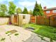 Thumbnail Semi-detached house for sale in Olivia Street, Bootle, Merseyside