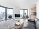 Thumbnail Flat to rent in Chronicle Tower, City Road, London