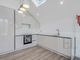 Thumbnail Flat for sale in Momi House, Eton Avenue, Wembley