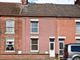 Thumbnail Terraced house for sale in Pasture Road, Barton-Upon-Humber