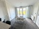 Thumbnail Mobile/park home for sale in Ladstone Park, Sowerby Bridge