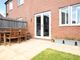 Thumbnail Semi-detached house for sale in Well Spring Close, Finedon, Wellingborough