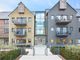 Thumbnail Flat for sale in Highwood Mill, Horsham, West Sussex