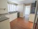Thumbnail Semi-detached house for sale in Upper Park, Harlow
