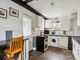 Thumbnail Cottage for sale in Long Park, Amersham, Buckinghamshire