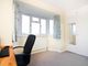 Thumbnail Detached house for sale in Willoughby Road, Bridgwater