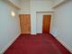 Thumbnail Flat for sale in 7 Mclennan Street, Mount Florida, Glasgow