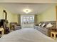 Thumbnail Detached house for sale in Bedhampton Road, Bedhampton, Havant