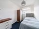 Thumbnail Terraced house for sale in Burham Close, London