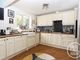 Thumbnail Detached bungalow for sale in Grand Avenue, Pakefield, Suffolk