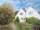 Thumbnail Semi-detached house for sale in Lytton Avenue, Letchworth Garden City