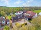 Thumbnail Detached house for sale in Finborough Road, Onehouse, Stowmarket