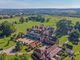 Thumbnail Flat for sale in Hill Hall, Theydon Mount, Epping