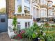 Thumbnail Flat for sale in Pepys Road, New Cross