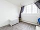 Thumbnail Terraced house for sale in Turpins Lane, Woodford Green, Essex