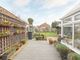 Thumbnail Semi-detached bungalow for sale in Noble Gardens, Margate