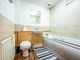 Thumbnail Flat to rent in Kelvinhaugh Street, Glasgow