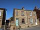 Thumbnail Semi-detached house to rent in Church Street, Birstall, Batley