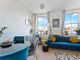 Thumbnail Flat for sale in Hunter Road, Guildford