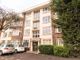Thumbnail Flat to rent in 'the Grove', St Margarets, 1 Min Station