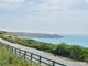 Thumbnail Bungalow for sale in Whitsand Bay, Fort Holiday Park, Torpoint, Cornwall