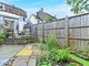 Thumbnail Terraced house for sale in High Street, Upnor, Kent.