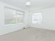 Thumbnail Flat for sale in Barton Close, Worthing