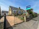 Thumbnail Semi-detached bungalow for sale in Sugar Lane, Dewsbury