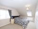 Thumbnail Detached house to rent in Cairnlee Terrace, Bieldside, Aberdeen