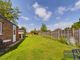 Thumbnail Semi-detached bungalow for sale in Alma Close, Hatherley, Cheltenham