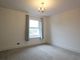 Thumbnail Terraced house to rent in Bond Street, Trowbridge