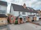 Thumbnail Semi-detached house for sale in Old Rectory Lane, Alvechurch