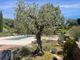 Thumbnail Villa for sale in La Cadiere d Azur, Provence Coast (Cassis To Cavalaire), Provence - Var