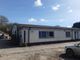 Thumbnail Industrial to let in Unit 3 Trenant Industrial Estate, Wadebridge, Cornwall