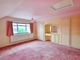 Thumbnail Detached bungalow for sale in Uzmaston Road, Haverfordwest