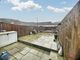 Thumbnail Terraced house for sale in Dunraven Street, Glyncorrwg, Port Talbot, Neath Port Talbot.