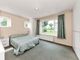 Thumbnail Detached bungalow for sale in Heathfield, Royston